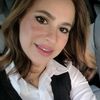 racheli083