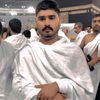 ranahassanprince78