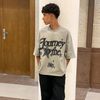 khaledibrahimhama7