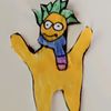 ananasgamer12