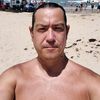jquintanilla69
