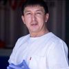 dr.altynbek_zhamankulov