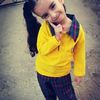 yasminashraf1389