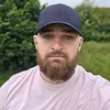dylanr0per