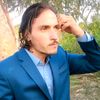 khandon281