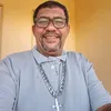 edvaldoportobarbo