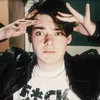 thetvglow