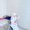 hesti_s80