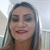 nilare27