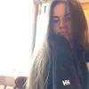 nellyyy065