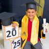 salah.mansor91
