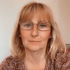 joannegraham283