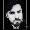 fayazfaraqdayo