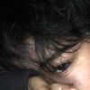 venuzzz_3