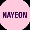 nazareth_232