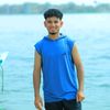 mohamedhazemjalal