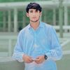 itx___gondal1