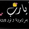 userxh2kby4jc8