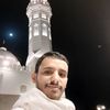 kamallobayd