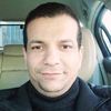 abidifethi767