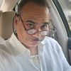 abdelbilal618