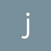 user2y6hhmvlbn