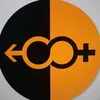 arsenalxc