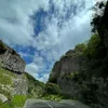 futlrl