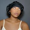 gemini_khanyi