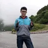 quydatle206