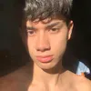 benja_mk22