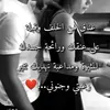 user4218222308614