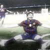 gael.______