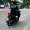 taolatiendung8