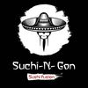 suchi.n.gon