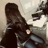 ssabrinacamacho