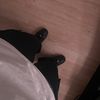 jonnyfrmda336