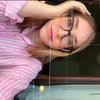 marta.zerbo