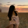 _pinterestlink