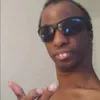 thatboykenzo