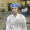 ابو الريس