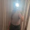 l26_lena