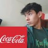 pazxjuan12167