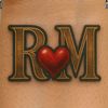 rosaniatorres7gmil.com