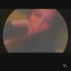 jessicarosexoxx
