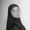 vqbn.111