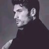 walidtlemcen7