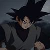 _goku_sama_