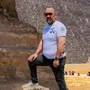 rassolalhmedawi