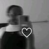 carmy_136